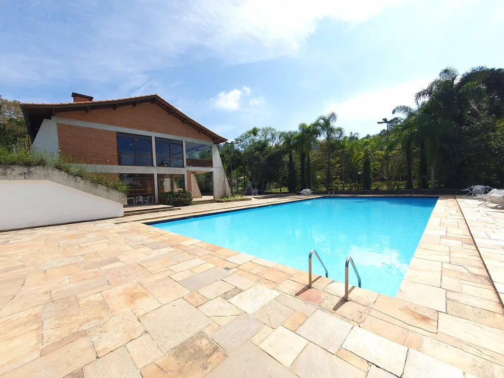 Terreno, 2114 m² - Foto 13