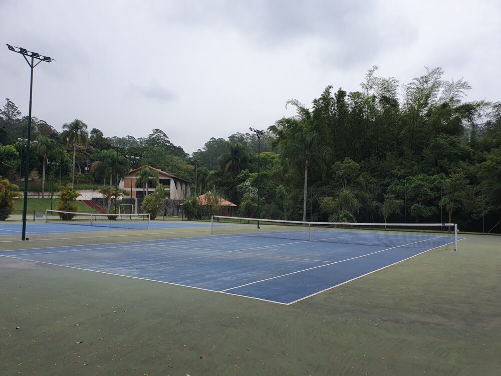 Terreno, 2114 m² - Foto 2