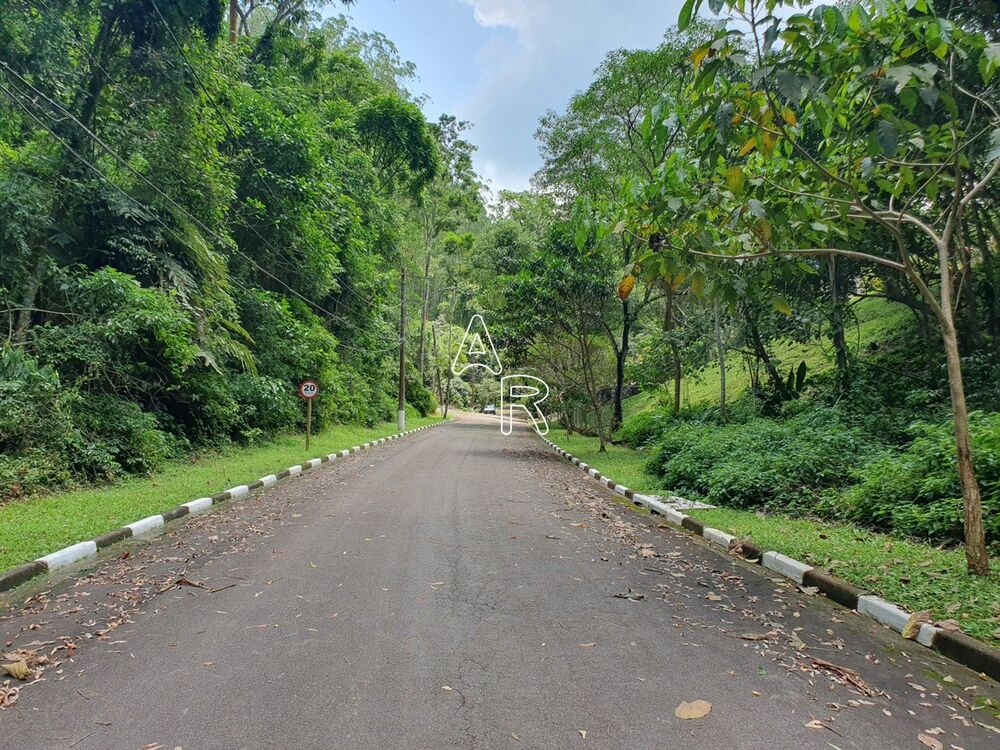 Terreno, 2114 m² - Foto 1