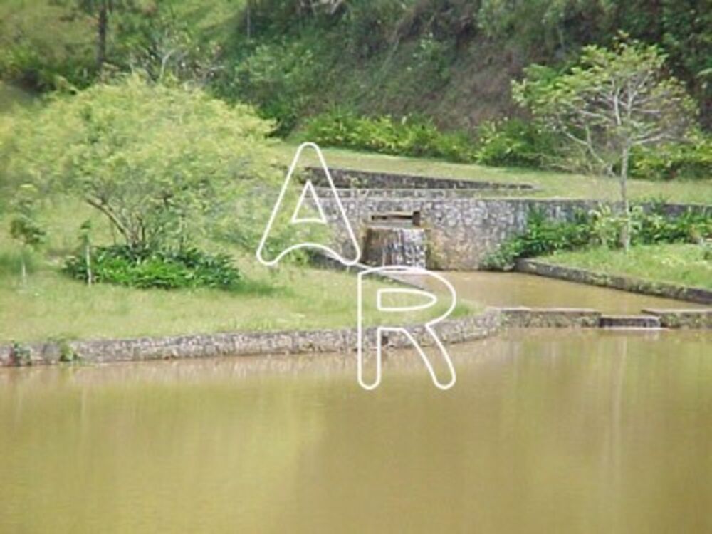 Terreno, 2114 m² - Foto 3