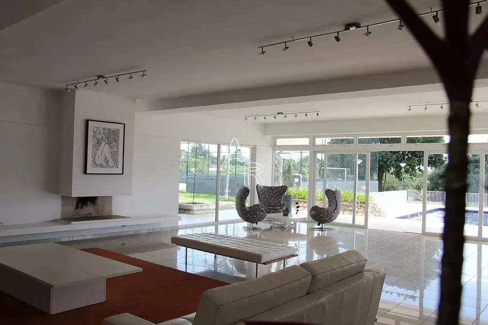 Casa de Condomínio, 5 quartos - Foto 8