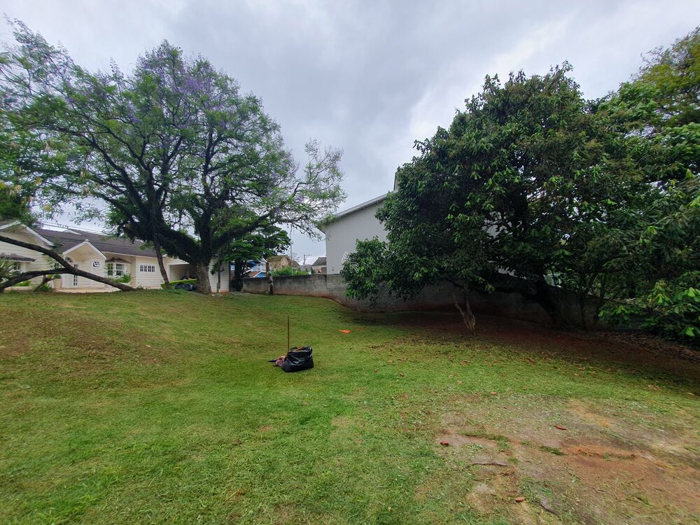 Terreno, 588 m² - Foto 7