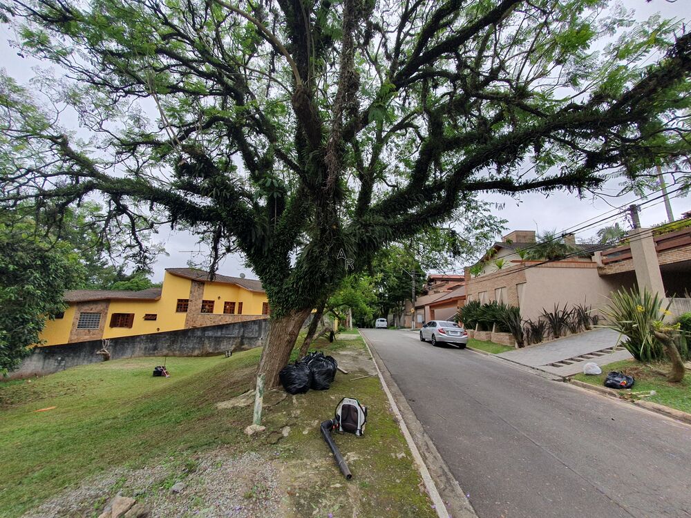 Terreno, 588 m² - Foto 3