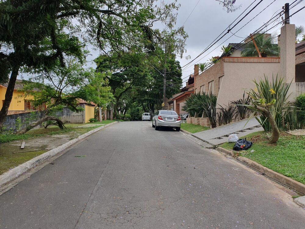 Terreno, 588 m² - Foto 16