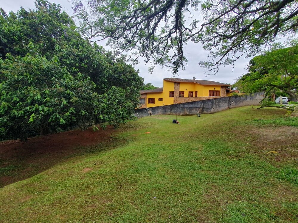 Terreno, 588 m² - Foto 12