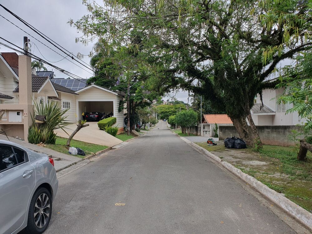 Terreno, 588 m² - Foto 18