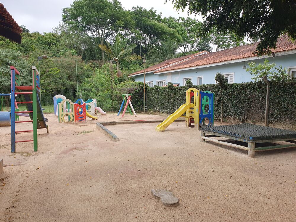 Terreno, 588 m² - Foto 23