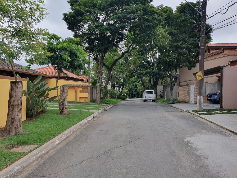 Terreno, 588 m² - Foto 17