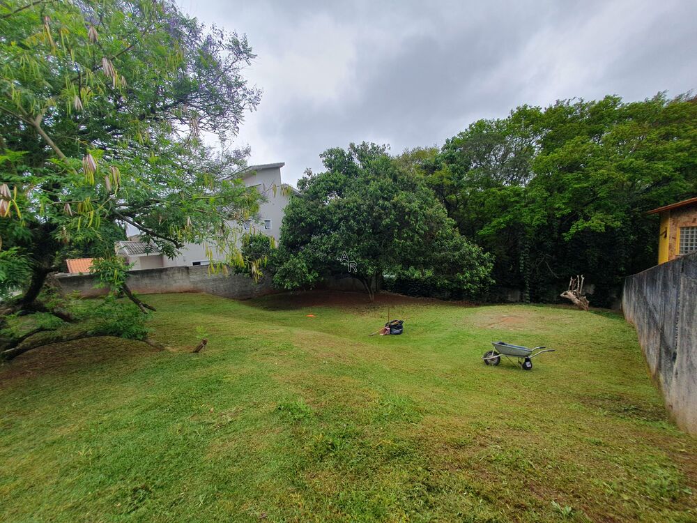 Terreno, 588 m² - Foto 6