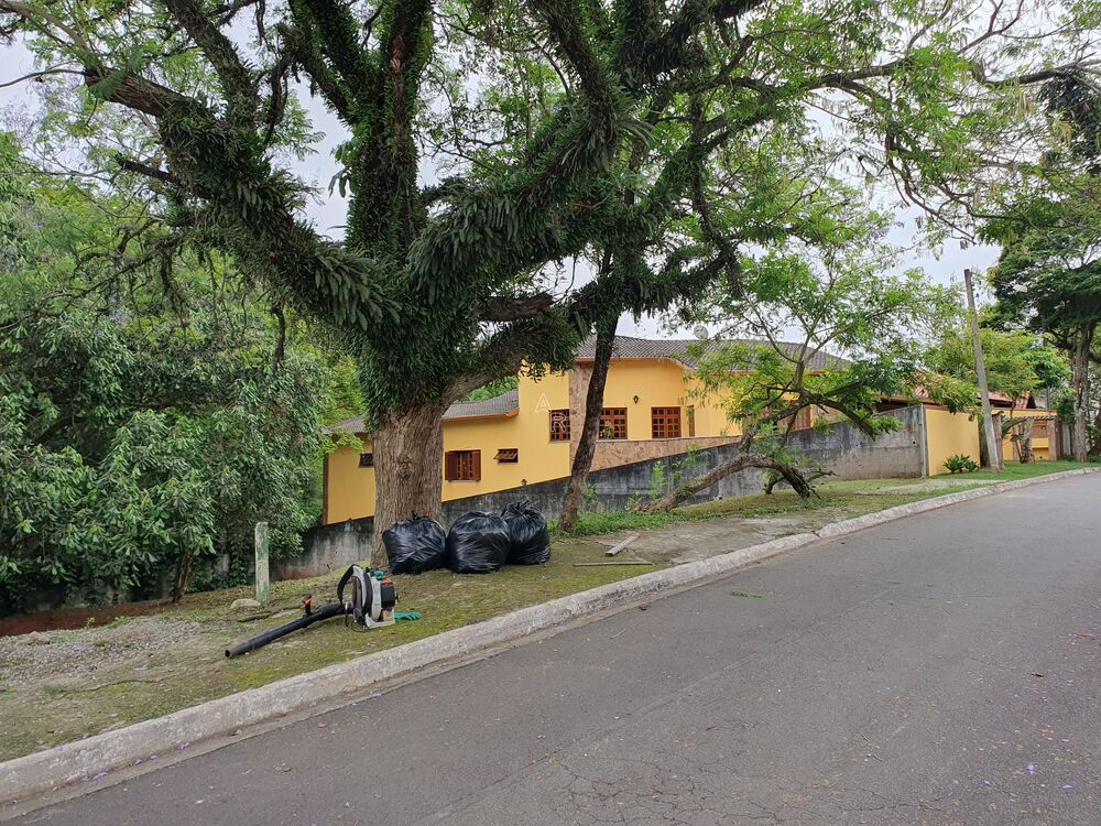 Terreno, 588 m² - Foto 20