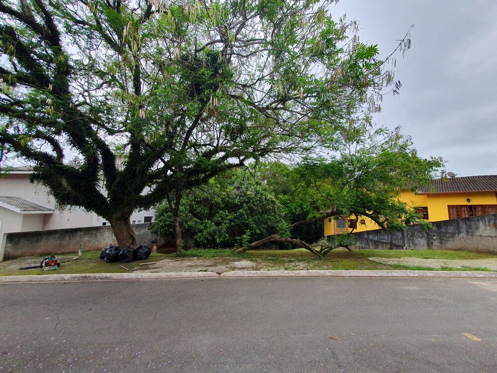 Terreno, 588 m² - Foto 2