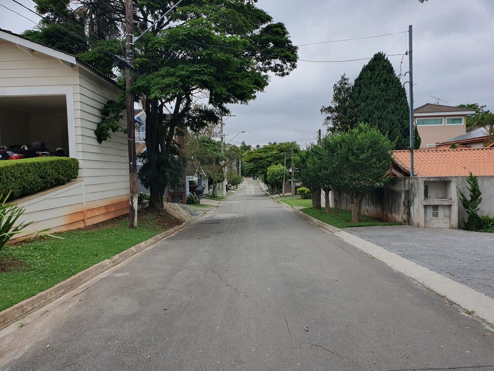 Terreno, 588 m² - Foto 15