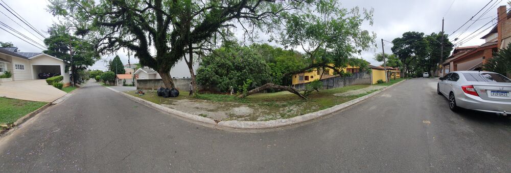 Terreno, 588 m² - Foto 14