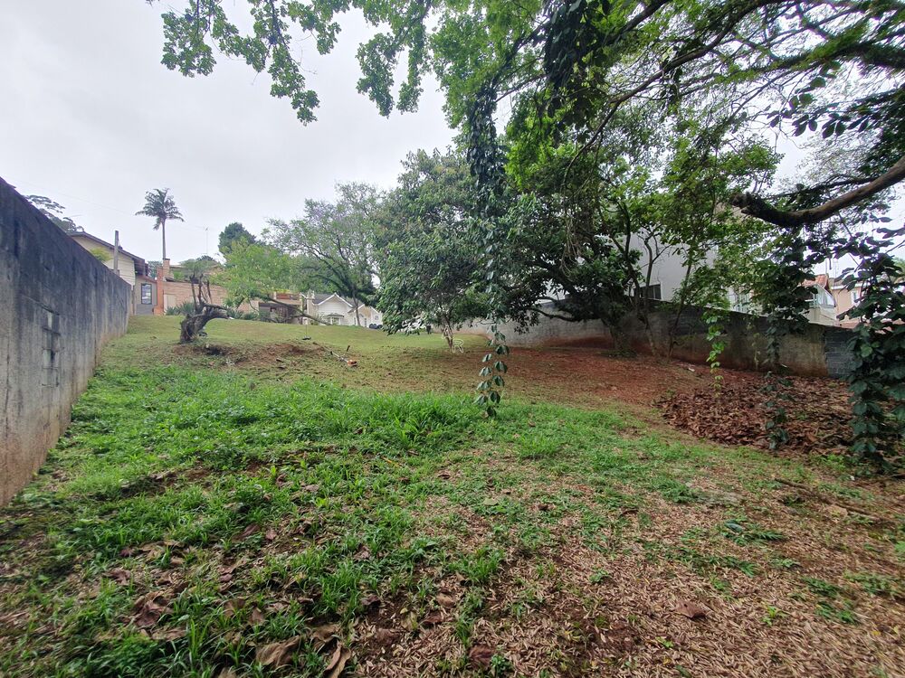 Terreno, 588 m² - Foto 8