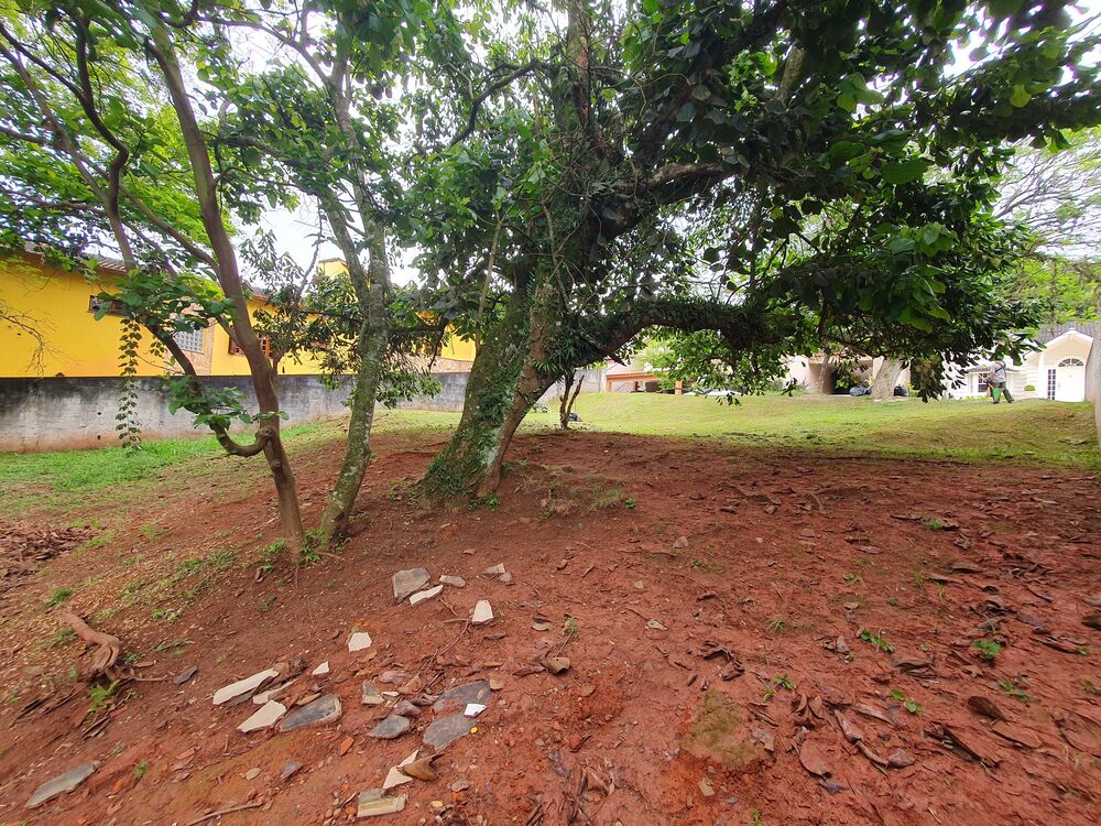 Terreno, 588 m² - Foto 10