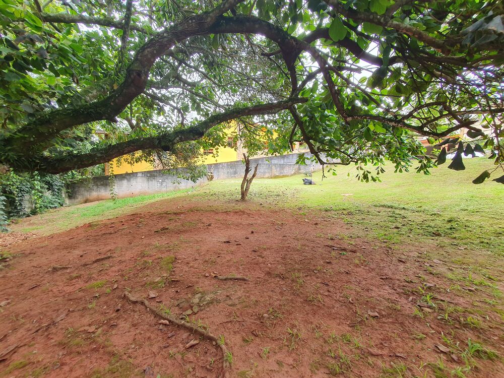 Terreno, 588 m² - Foto 11