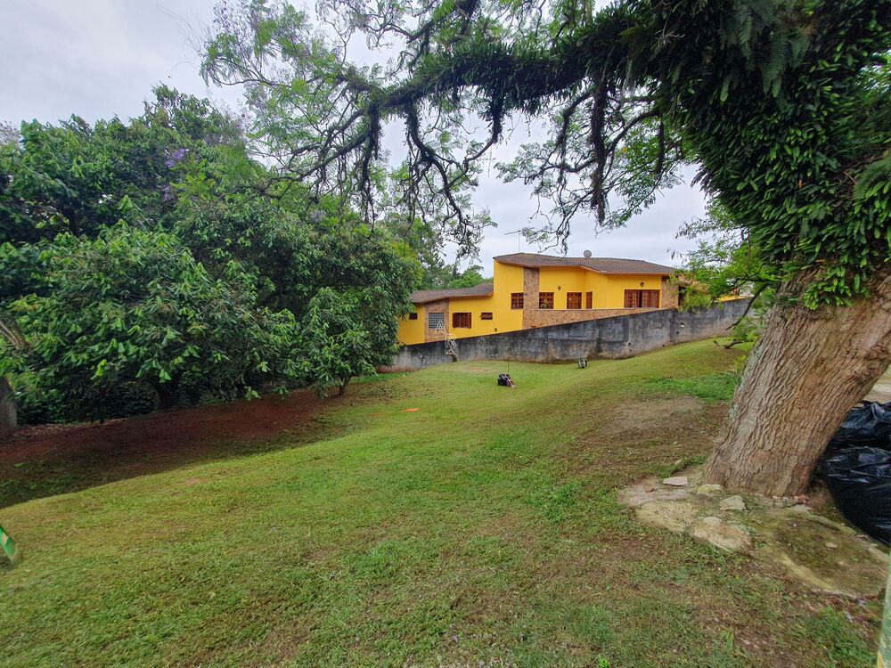 Terreno, 588 m² - Foto 4