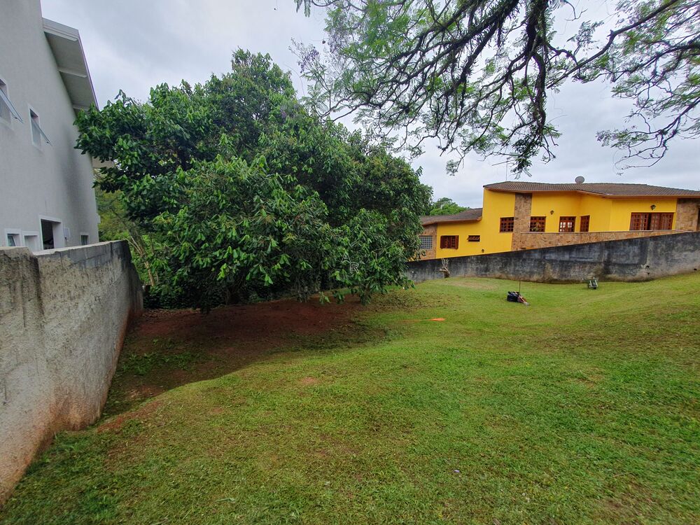 Terreno, 588 m² - Foto 13