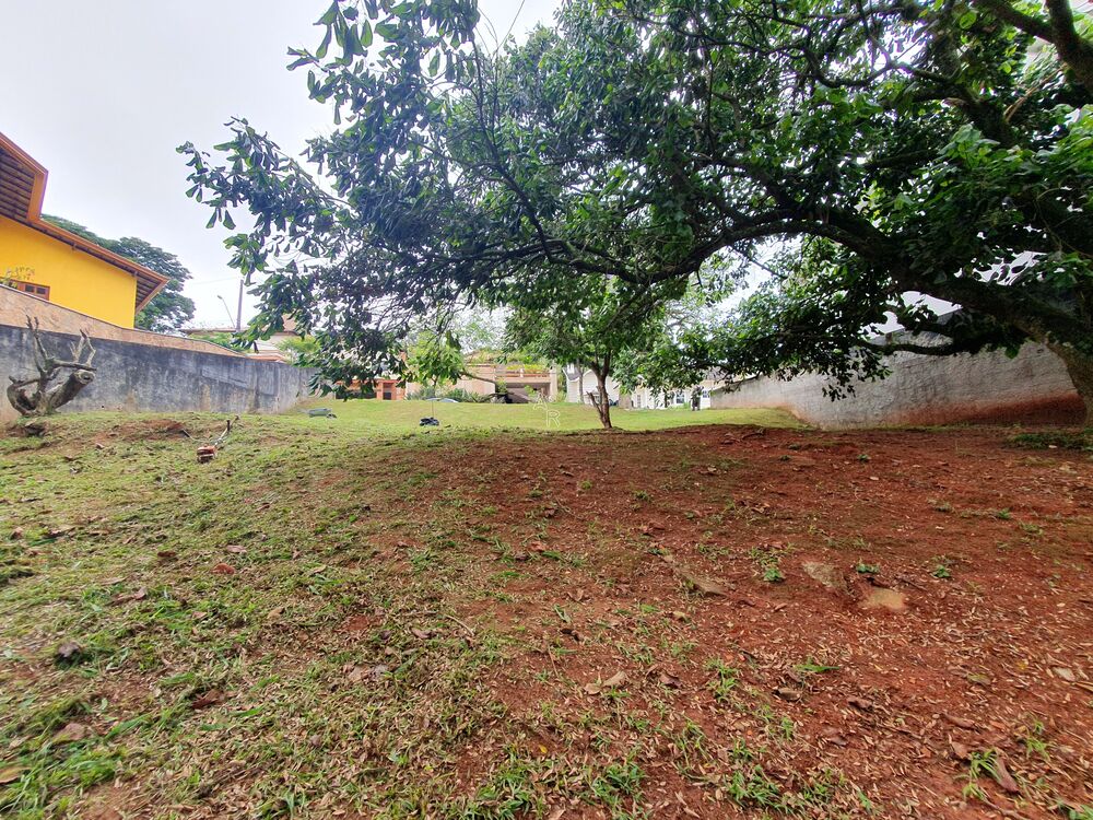 Terreno, 588 m² - Foto 9