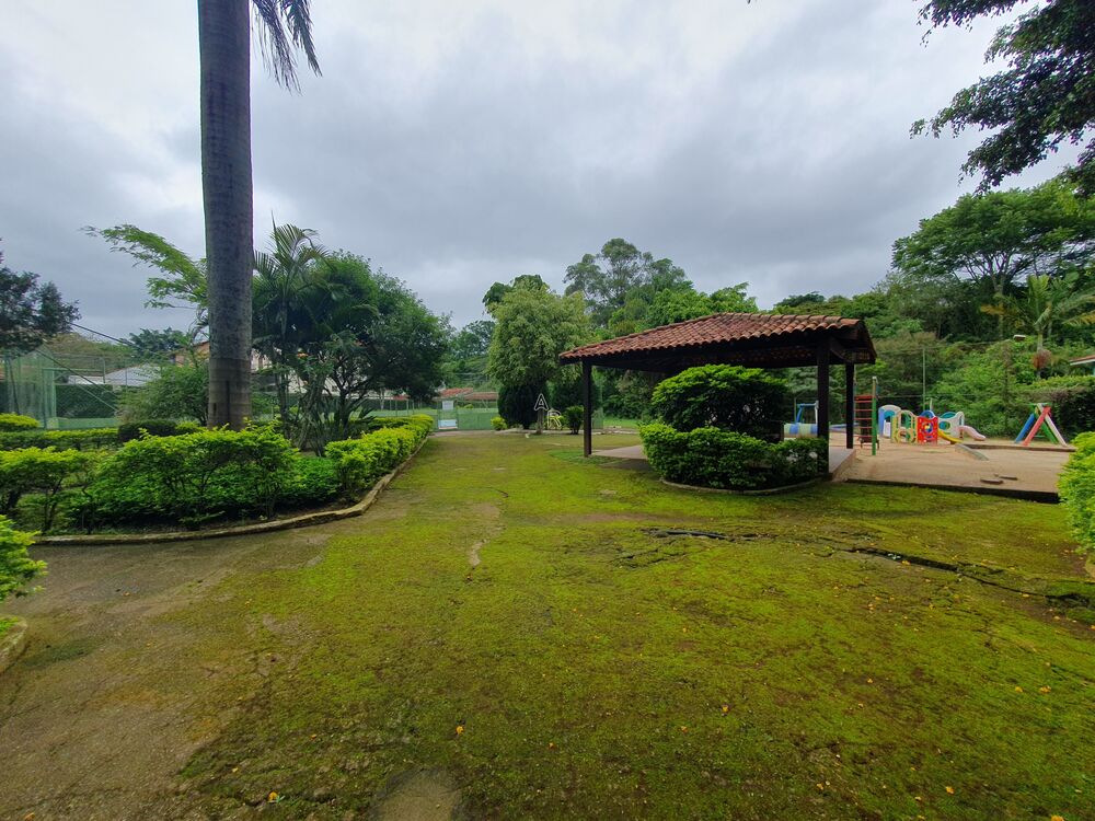 Terreno, 588 m² - Foto 22