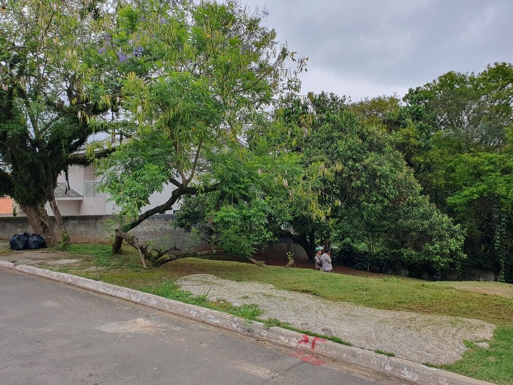 Terreno, 588 m² - Foto 19