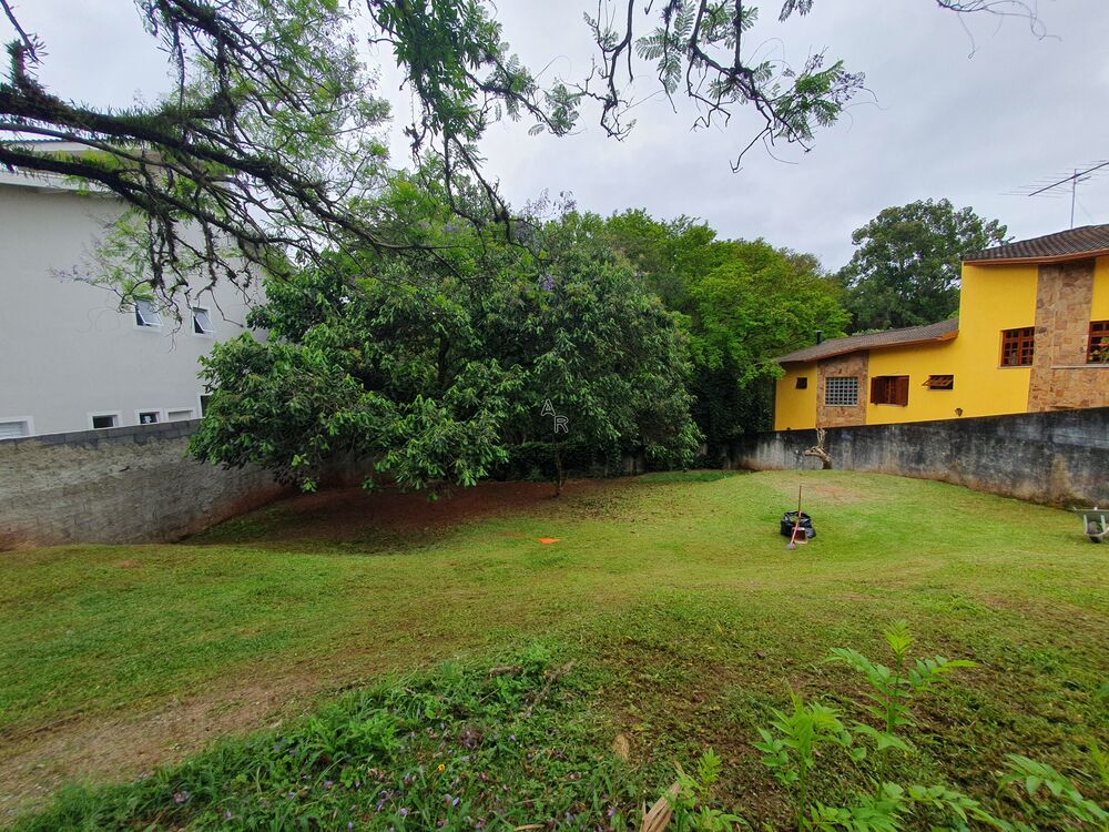 Terreno, 588 m² - Foto 5