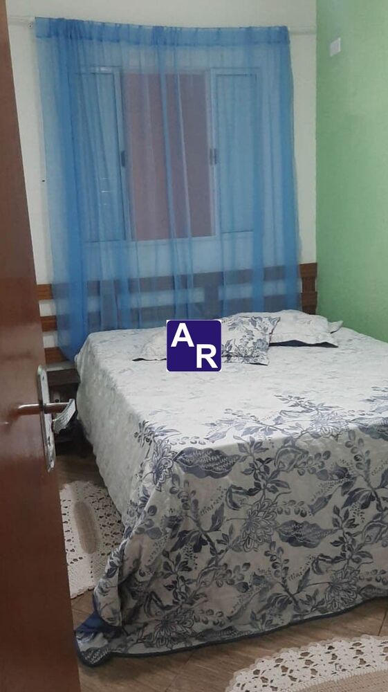Casa de Condomínio, 2 quartos - Foto 6