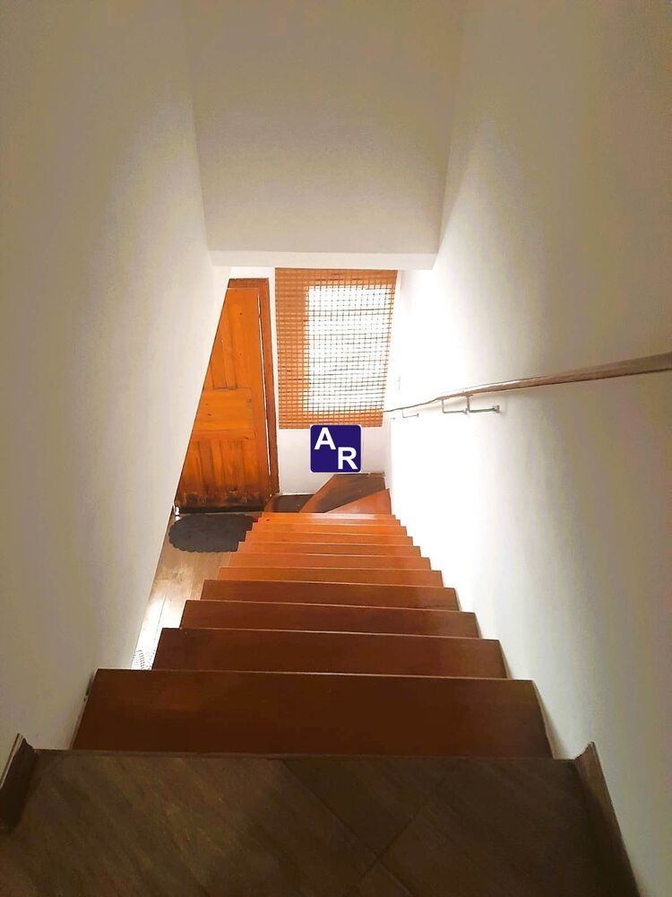 Casa de Condomínio, 2 quartos - Foto 8