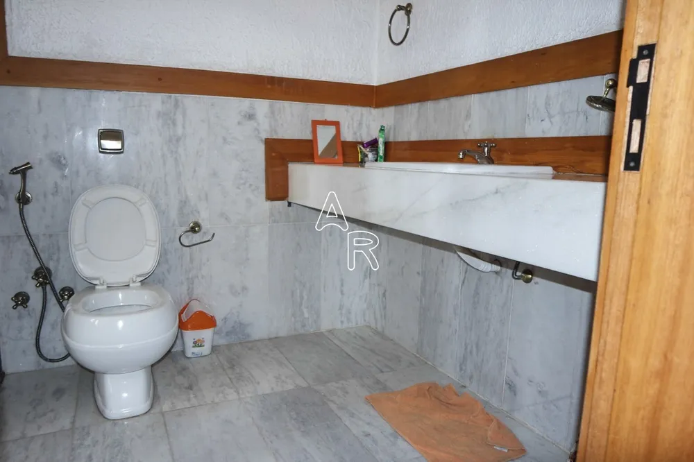 Casa de Condomínio, 3 quartos - Foto 12