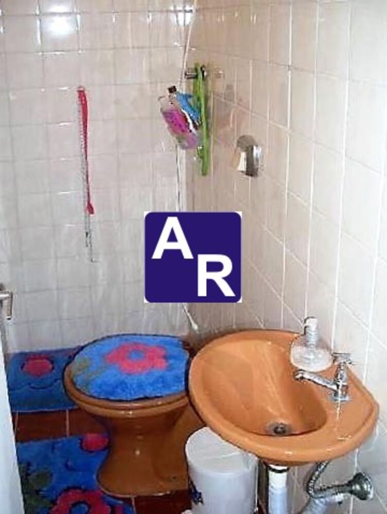 Casa, 3 quartos, 180 m² - Foto 7