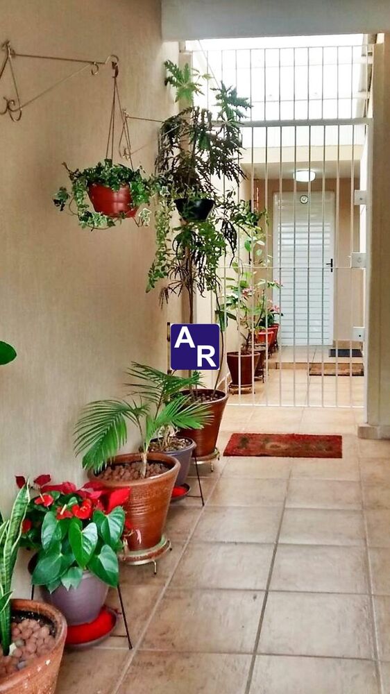 Casa, 3 quartos, 180 m² - Foto 6