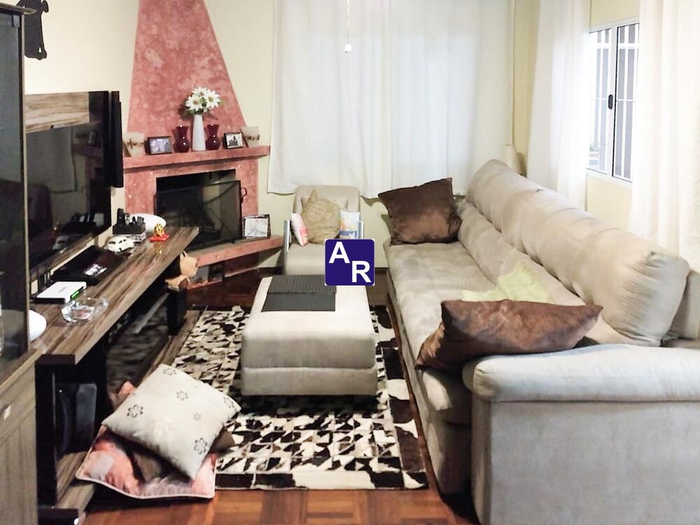 Casa, 3 quartos, 180 m² - Foto 15