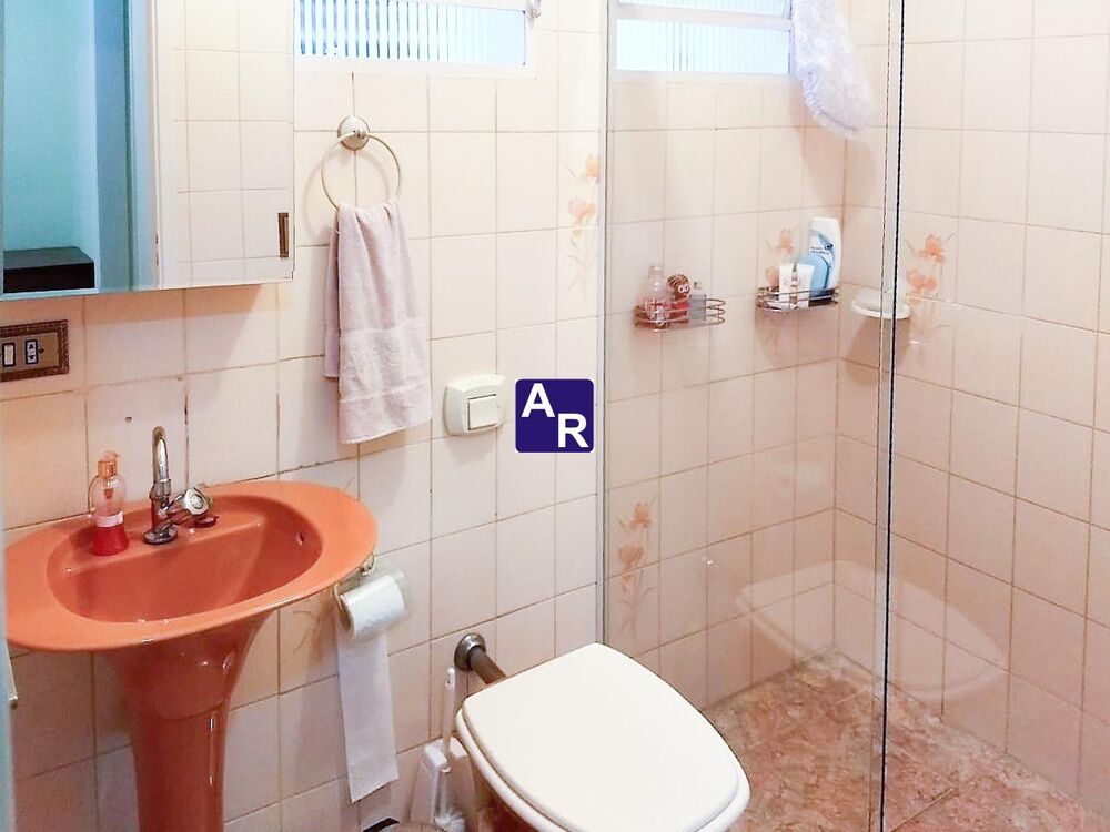Casa, 3 quartos, 180 m² - Foto 8
