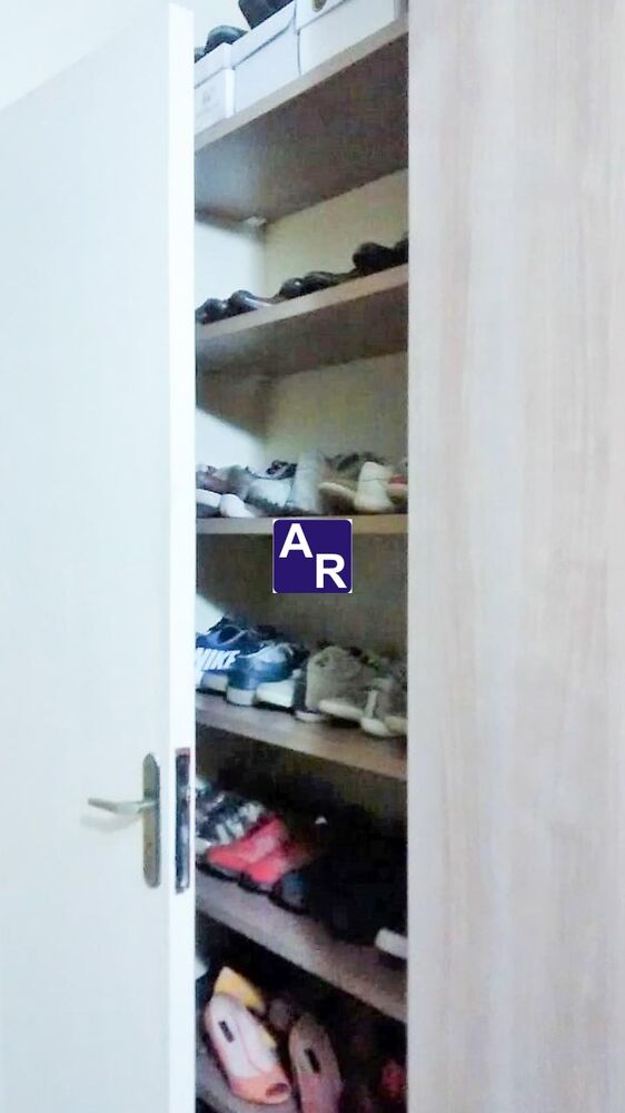 Casa, 3 quartos, 180 m² - Foto 1