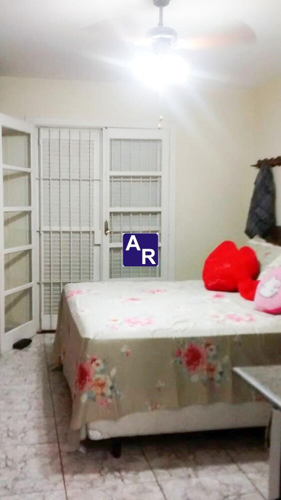 Casa, 3 quartos, 180 m² - Foto 10
