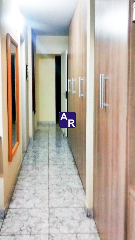 Casa, 3 quartos, 180 m² - Foto 2