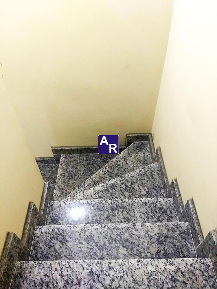 Casa, 3 quartos, 180 m² - Foto 9