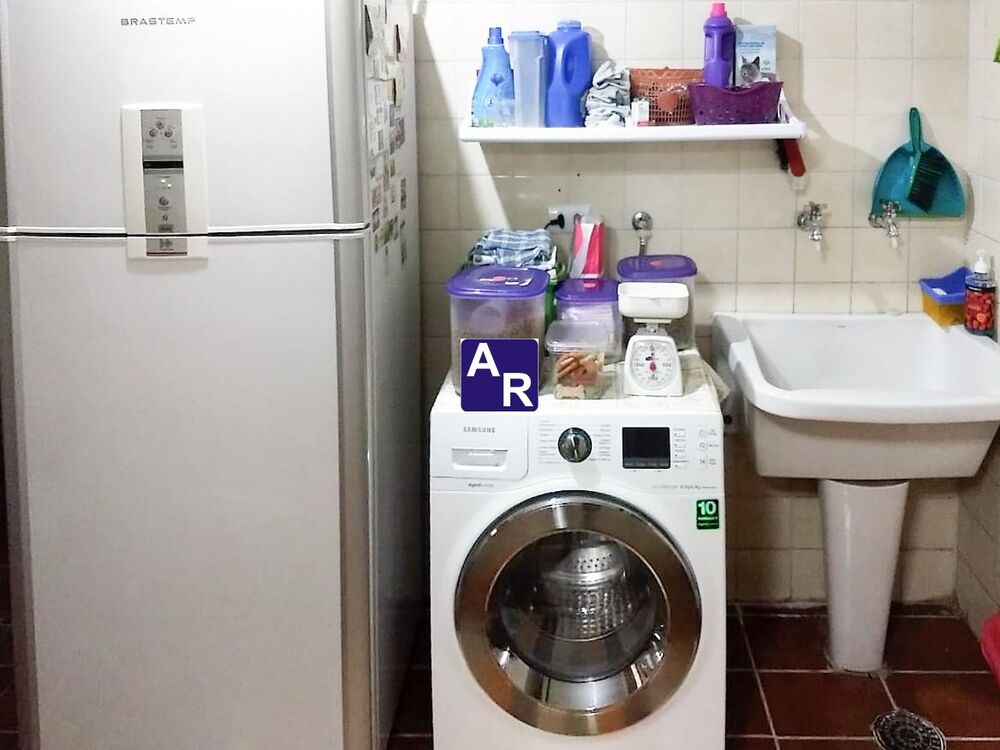 Casa, 3 quartos, 180 m² - Foto 14