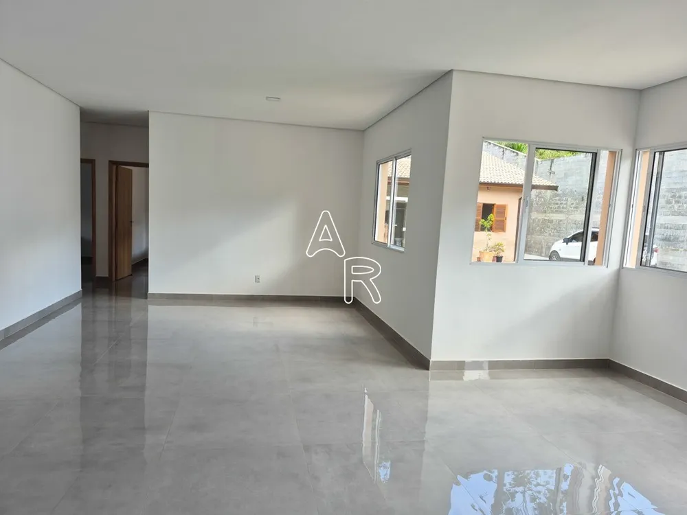 Casa de Condomínio, 5 quartos - Foto 3