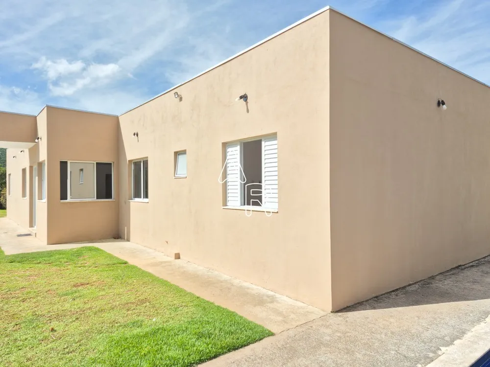 Casa de Condomínio, 5 quartos - Foto 5