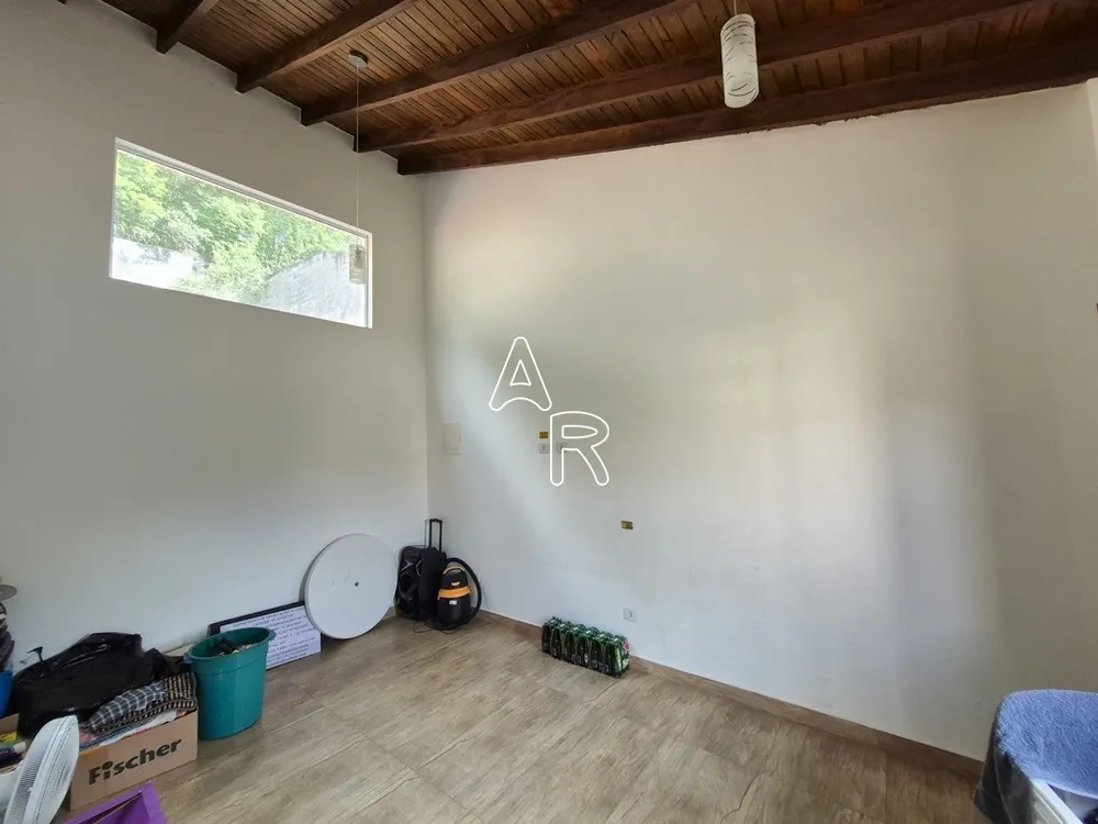 Casa de Condomínio, 5 quartos - Foto 6