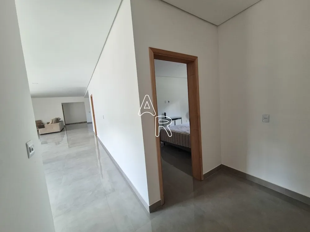 Casa de Condomínio, 5 quartos - Foto 4