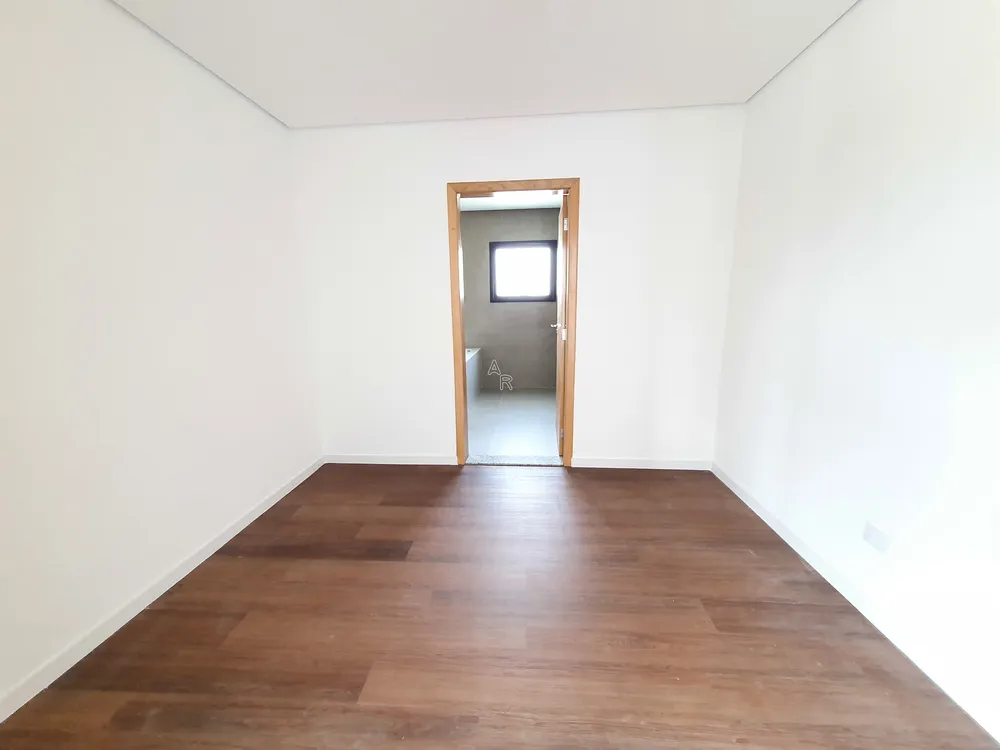 Casa de Condomínio, 5 quartos - Foto 5