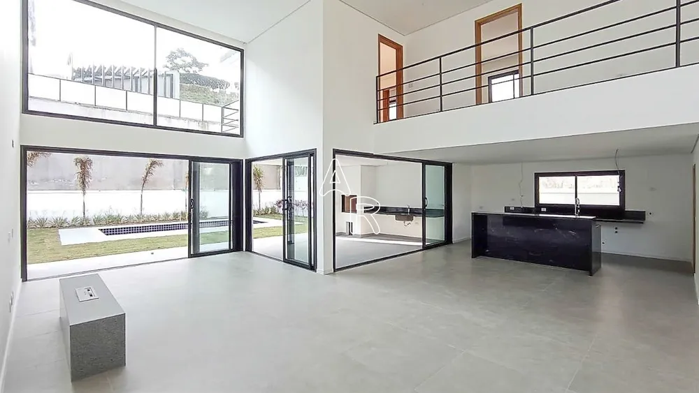 Casa de Condomínio, 5 quartos - Foto 7