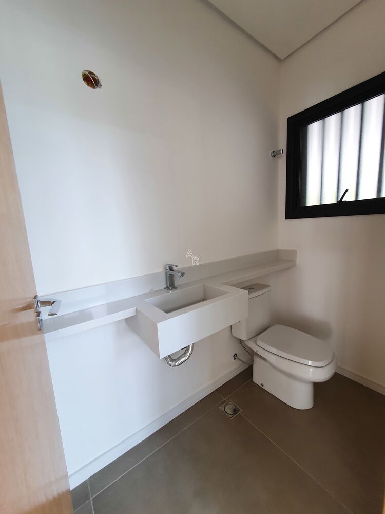 Casa de Condomínio à venda com 5 quartos, 336m² - Foto 7