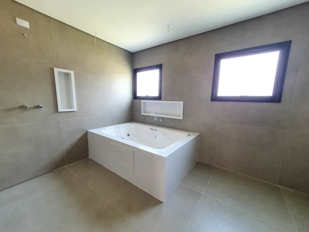Casa de Condomínio, 5 quartos - Foto 8