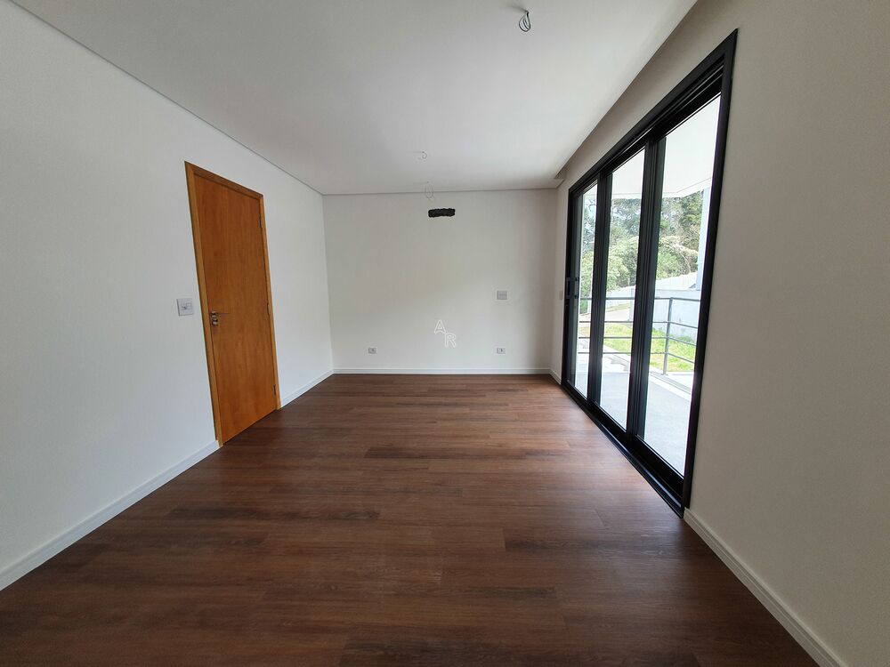 Casa de Condomínio à venda com 5 quartos, 336m² - Foto 6
