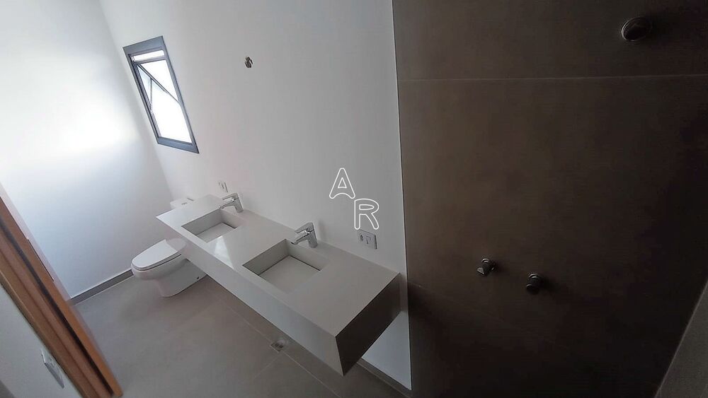 Casa de Condomínio à venda com 5 quartos, 336m² - Foto 11