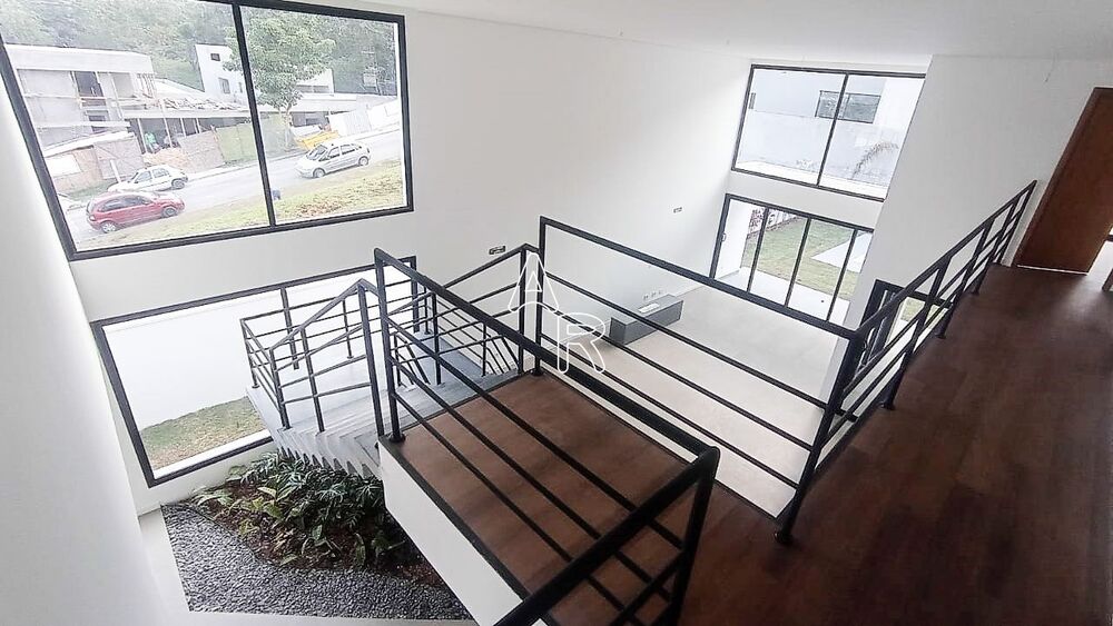 Casa de Condomínio à venda com 5 quartos, 336m² - Foto 16