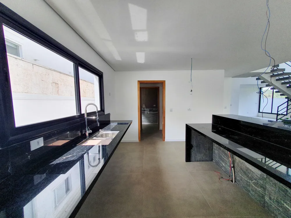 Casa de Condomínio, 5 quartos - Foto 2